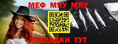ECSTASY Малоярославец