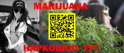 ECSTASY Малоярославец