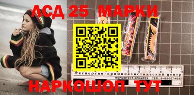 ECSTASY Малоярославец