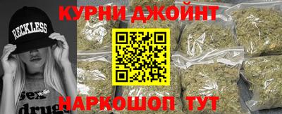 ECSTASY Малоярославец