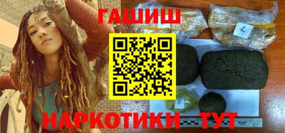 ECSTASY Малоярославец