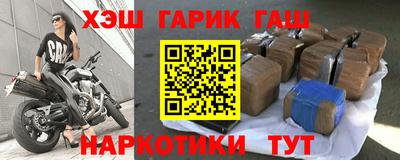 ECSTASY Малоярославец