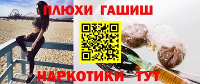 ECSTASY Малоярославец