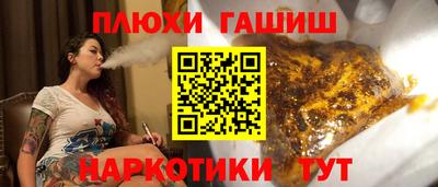 ECSTASY Малоярославец