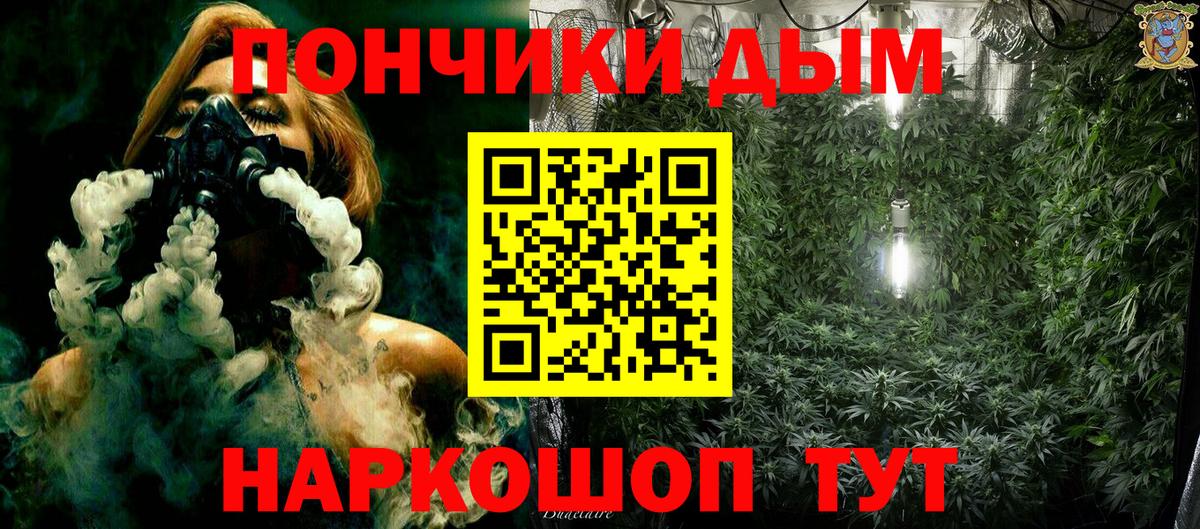 Канабис конопля  Бошки Шишки марихуана  Бошки Шишки планчик  Грязи  Вход с VPN  Конопля гибрид 